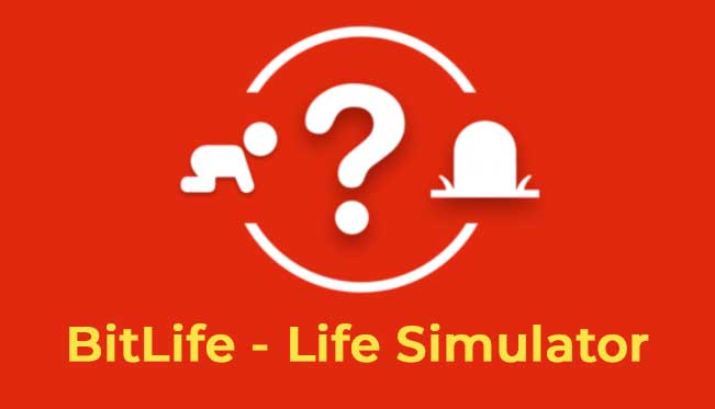 Bitlife Online