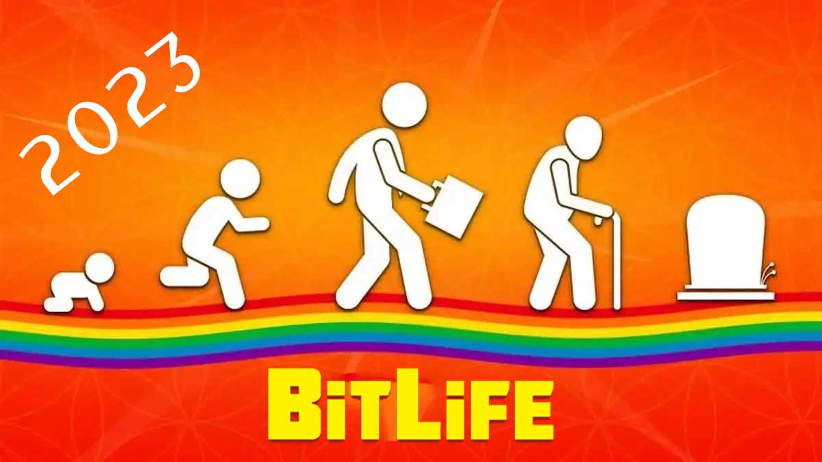 bitlife-game