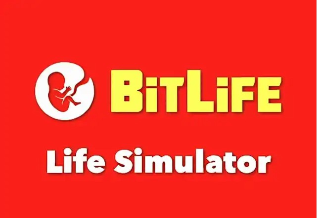 BitLife Choreographer