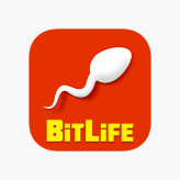 bit life bit life