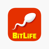 bit life