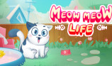 Meow Meow Life img