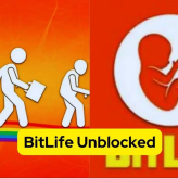 bitlife unblocked 76