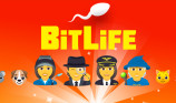 BitLife Life Simulator img