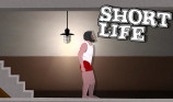 Short Life img