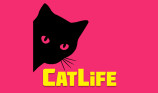 Cat Life img