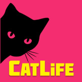 Cat Life Cat Life