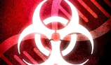 Plague Inc. Pandemic Simulator img