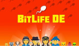 Bitlife Game img